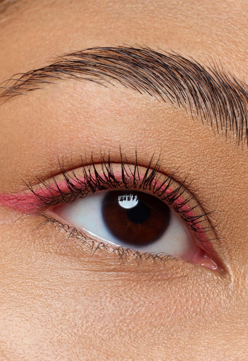 Catrice - Kohl Kajal Waterproof - 200 Pretty in Pink