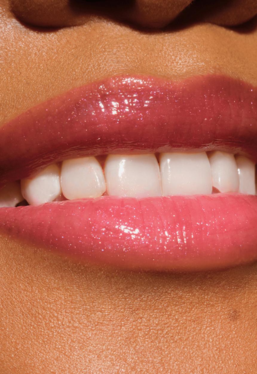 Catrice - Melt & Plump Juicy Lip Plumper - 050 Tropic Like It’s Hot