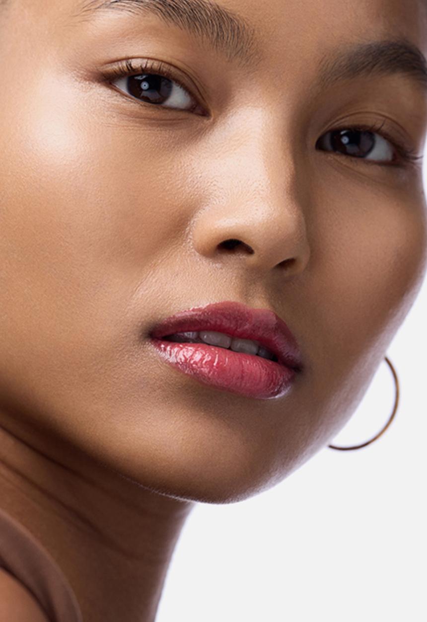 Catrice - Melt & Plump Juicy Lip Plumper - 050 Tropic Like It’s Hot