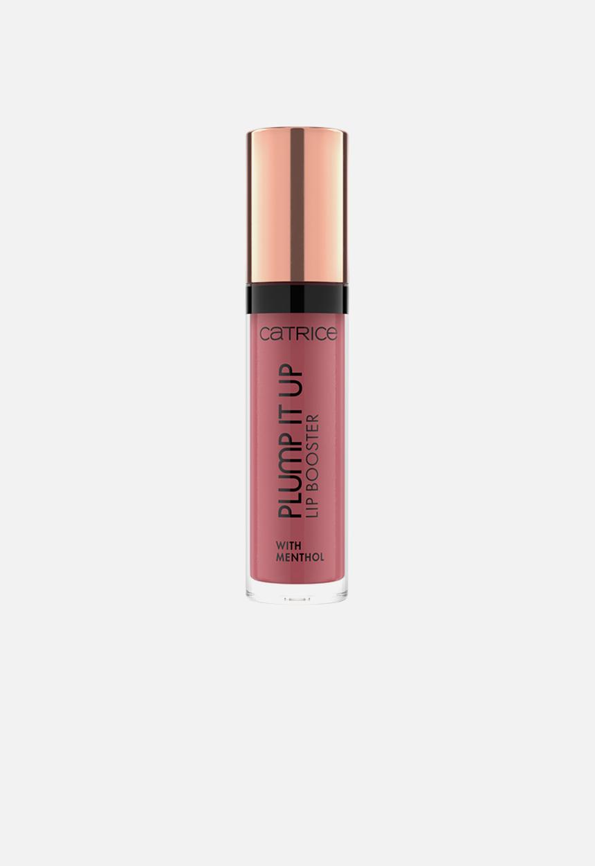 Catrice - Plump It Up Lip Booster - 120 Plump Dreams