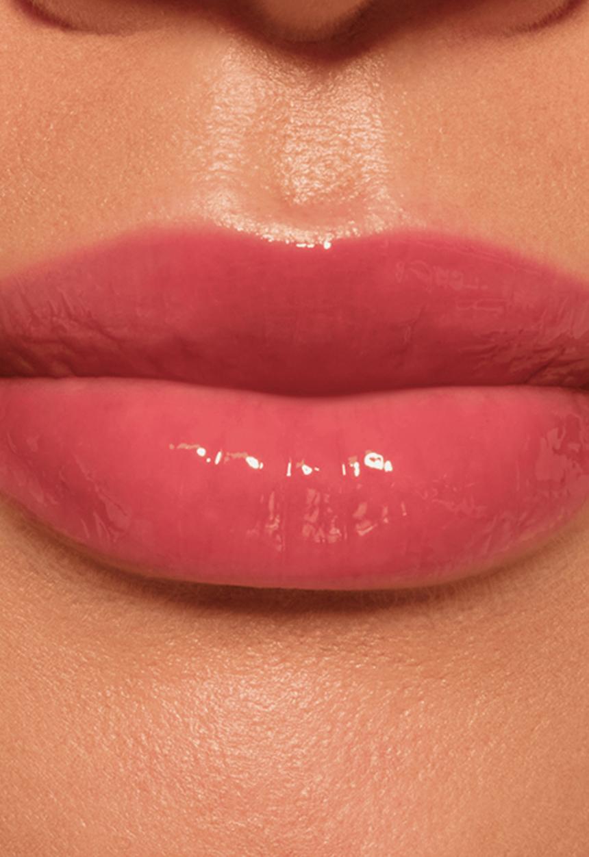 Catrice - Plump It Up Lip Booster - 120 Plump Dreams