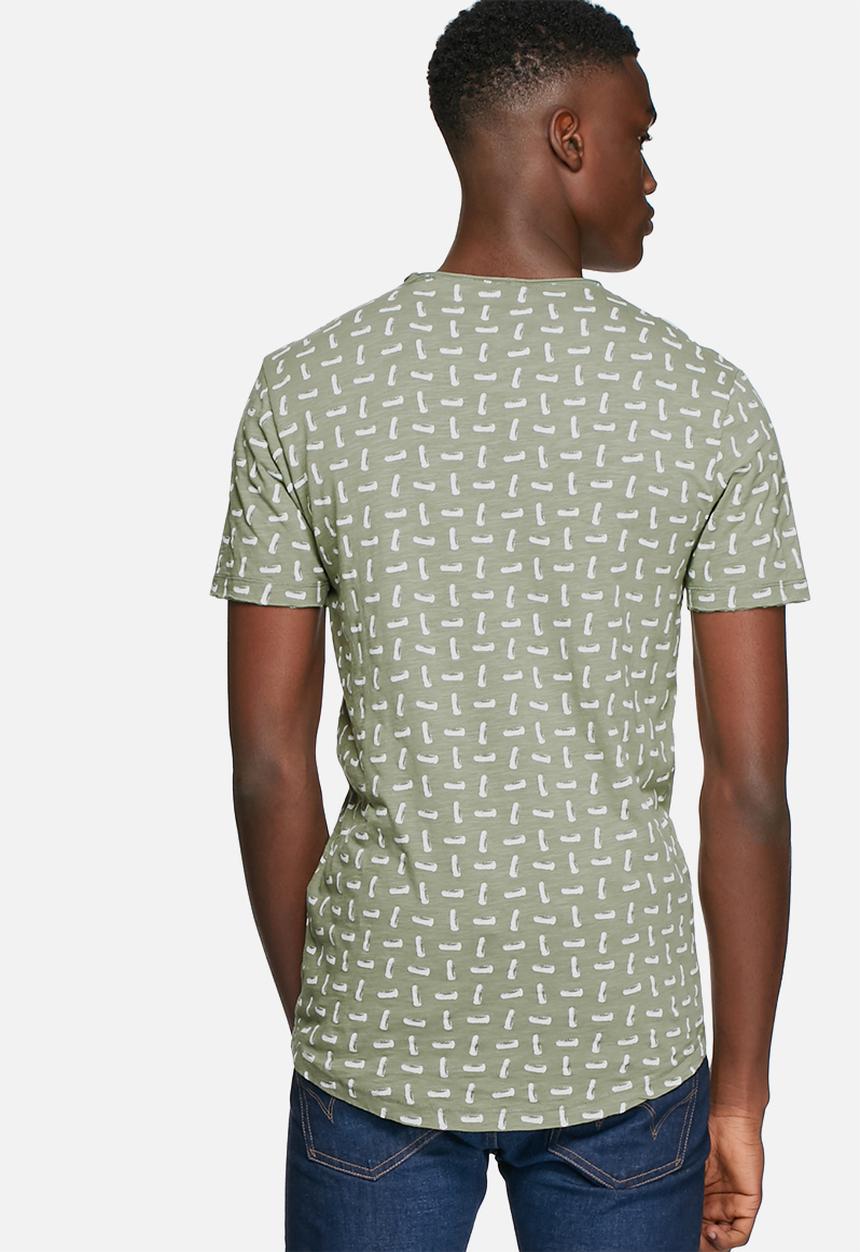 Only & Sons - Monty tee