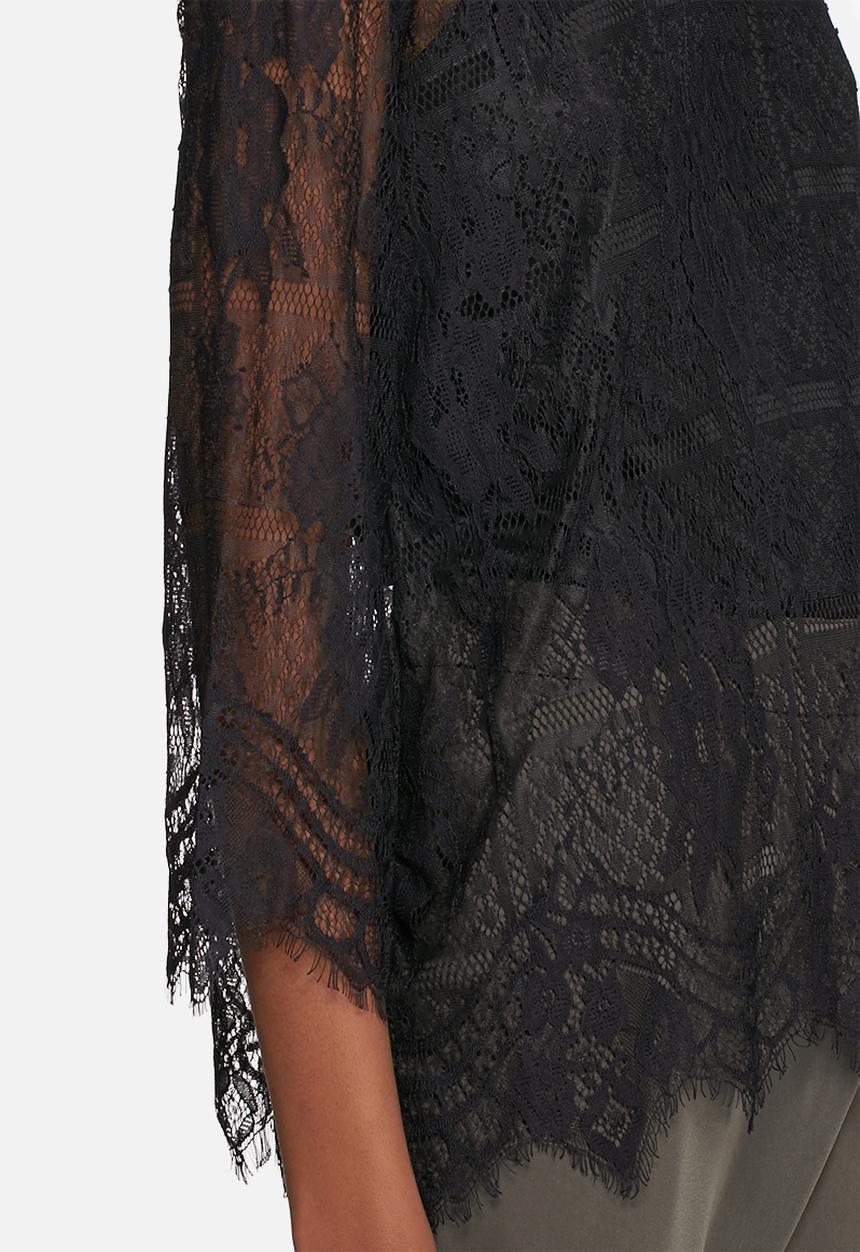 VILA - Cale sleeve top