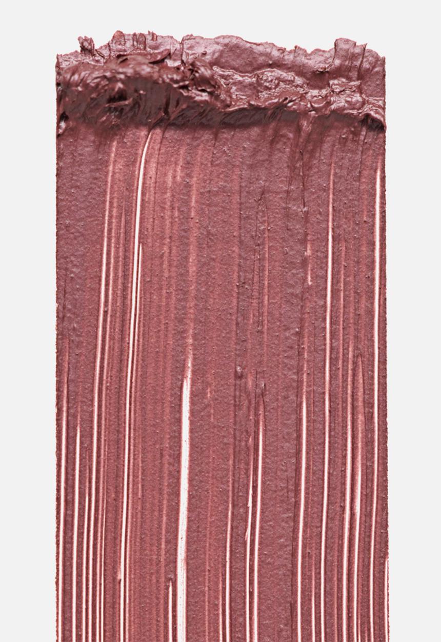 Catrice - Hyper Lash Mascara - 030 Burgundy Bliss