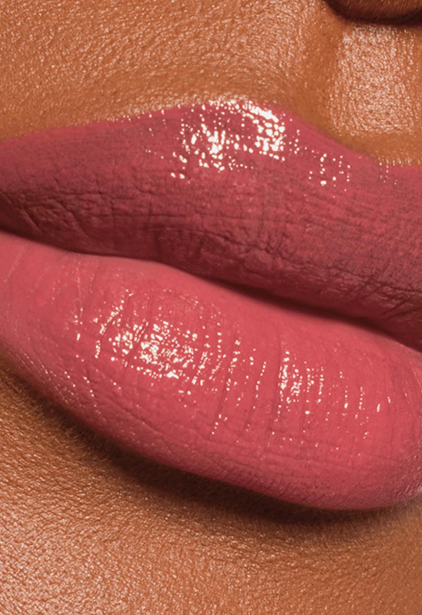 Catrice - Melt & Plump Juicy Lip Plumper - 060 Keep A Juicy Secret
