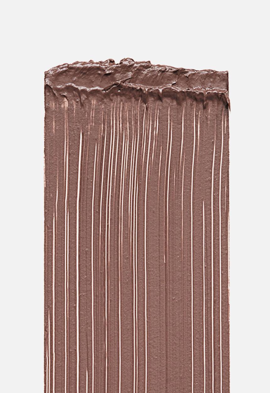Catrice - Hyper Lash Mascara - 020 Speedy Brown
