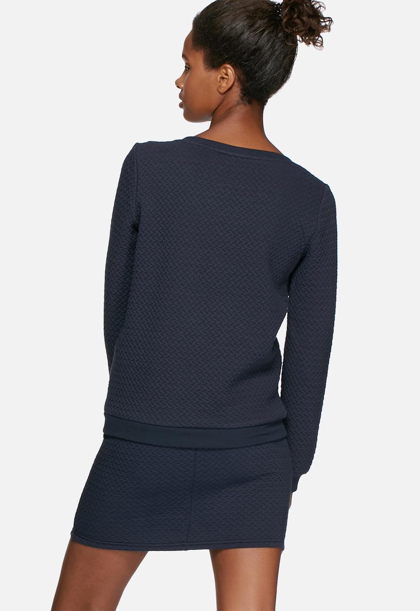 VILA - Naja sweat