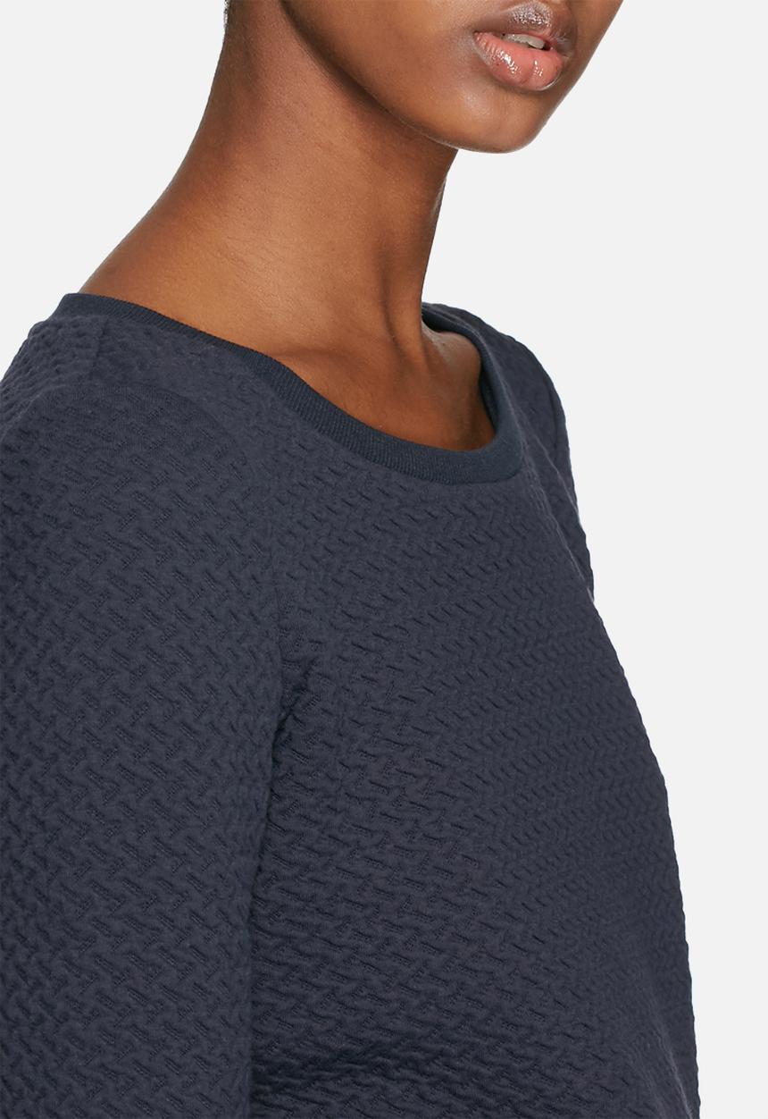 VILA - Naja sweat