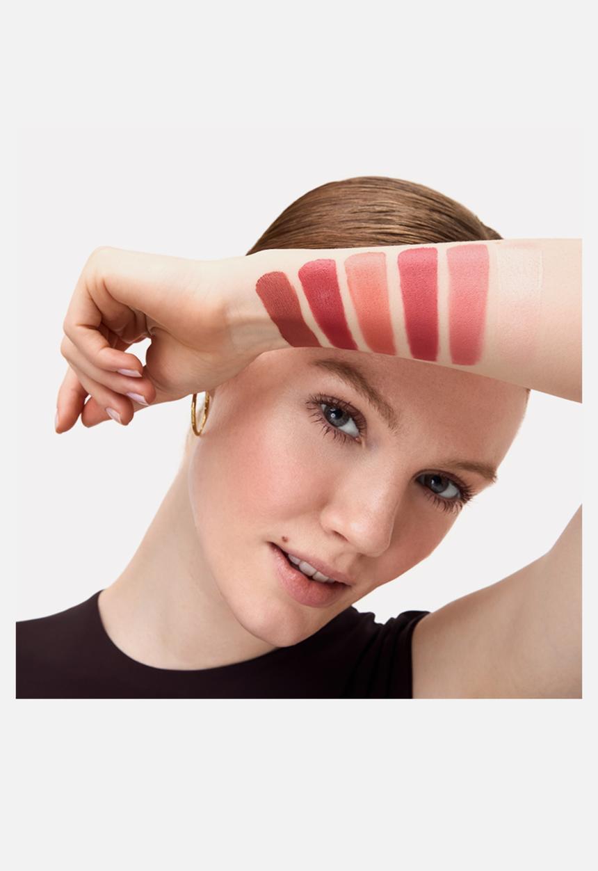 Catrice - Blur Balm Blush Palette - 010 Blush Blindness