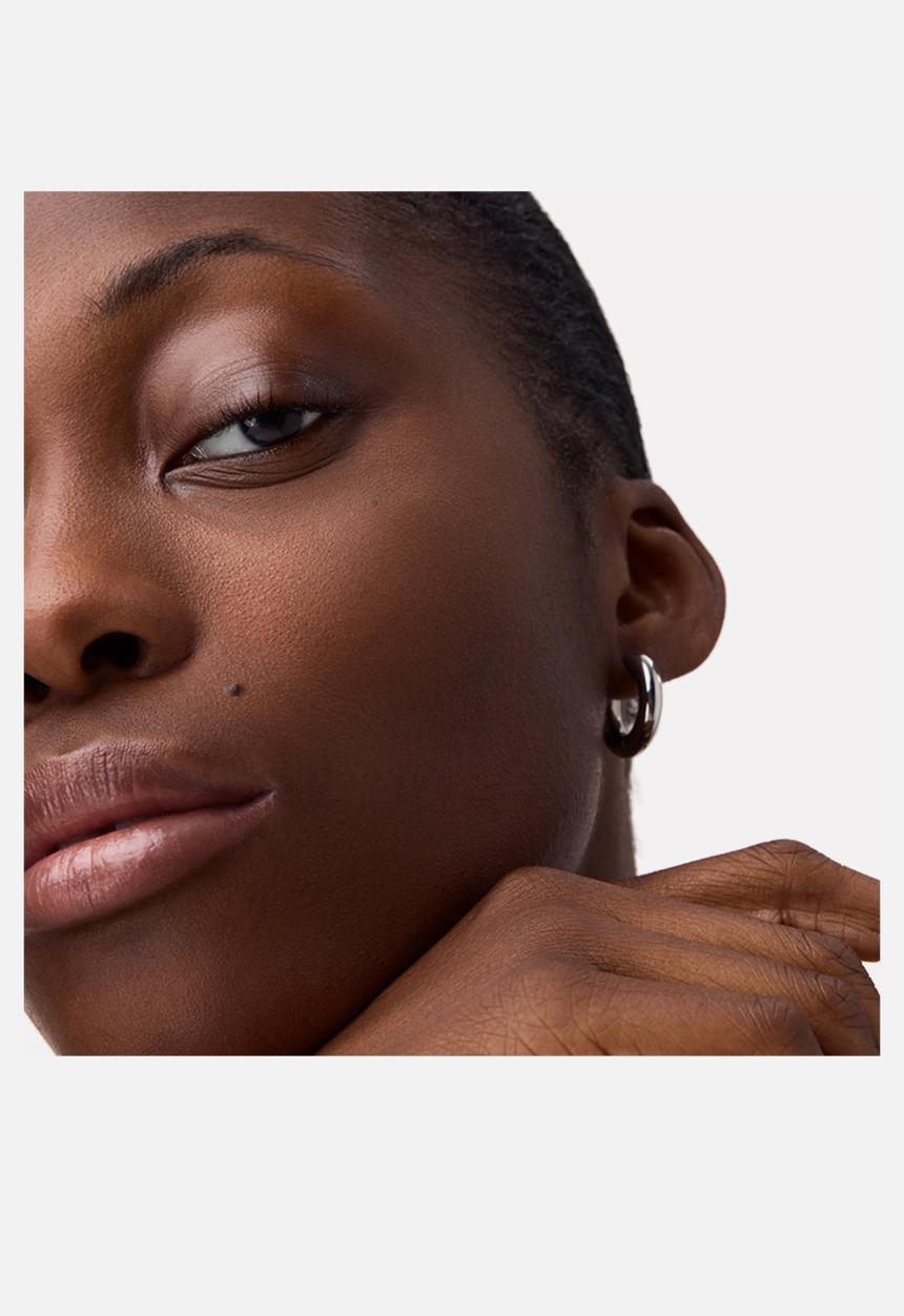 Catrice - Soft Blur Matte Setting Powder - 001 Translucent