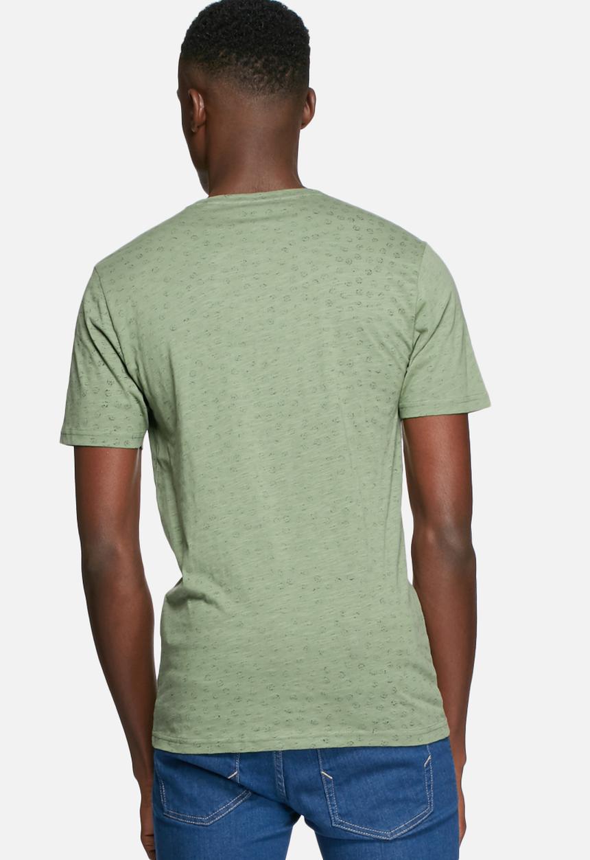 Only & Sons - Zeon tee