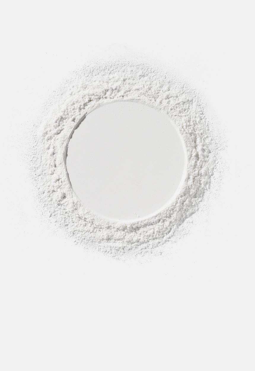 Catrice - Soft Blur Matte Setting Powder - 001 Translucent