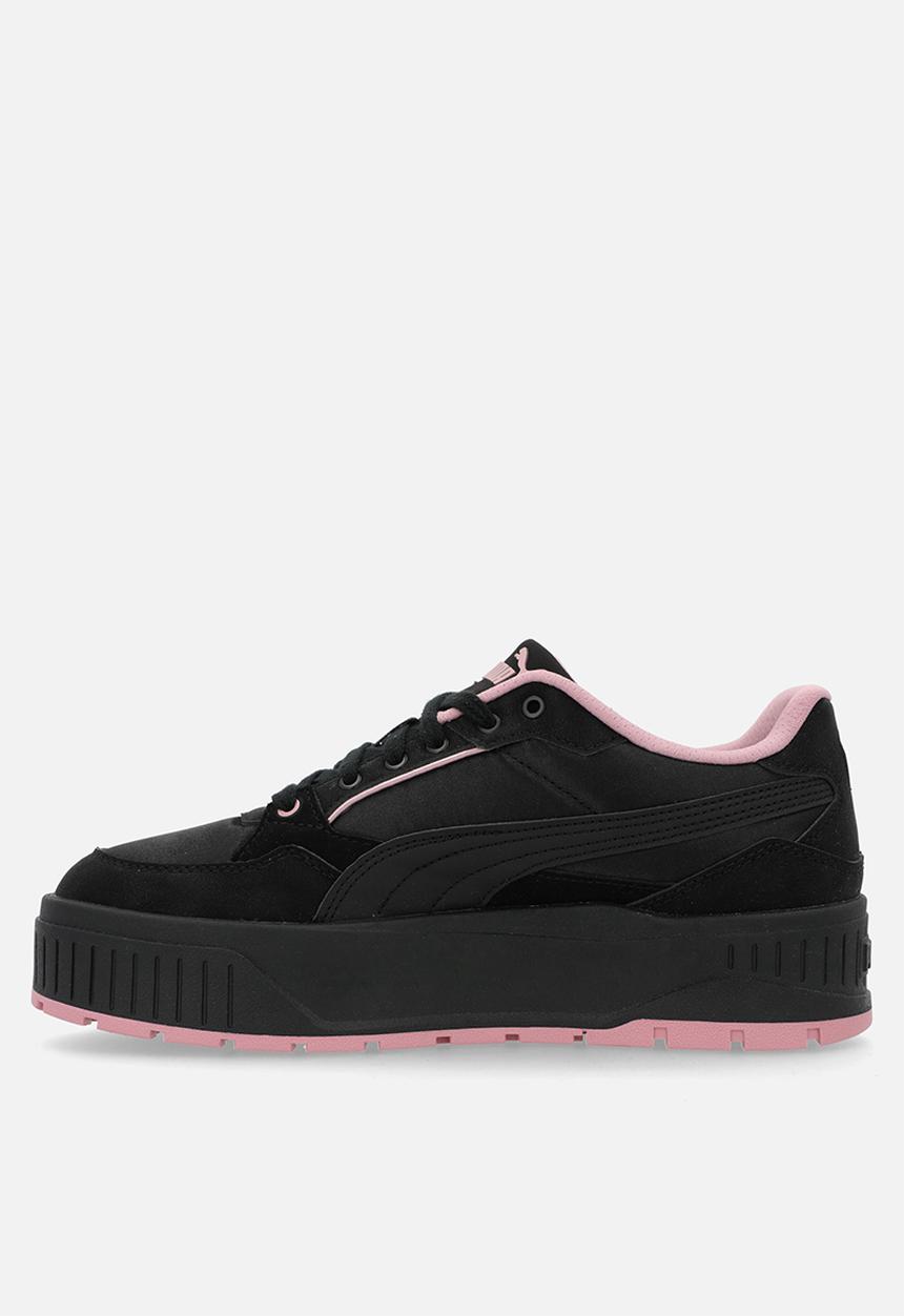 PUMA - Karmen II Idol Satin Princess