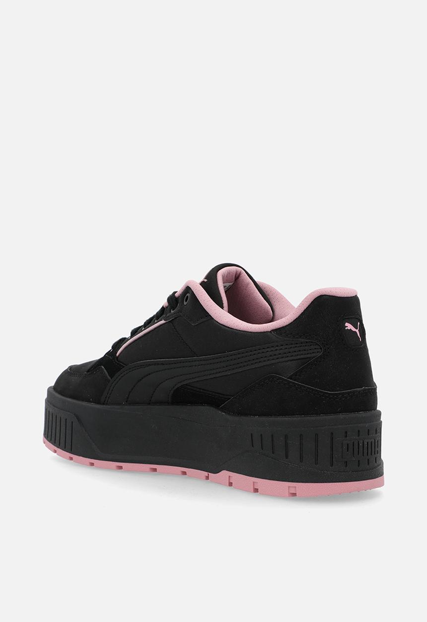 PUMA - Karmen II Idol Satin Princess