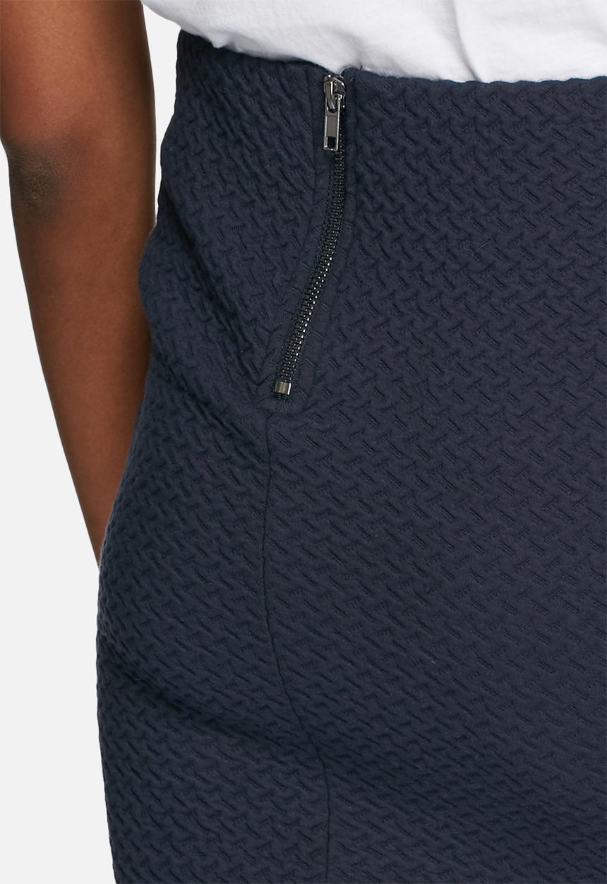 VILA - Naja skirt