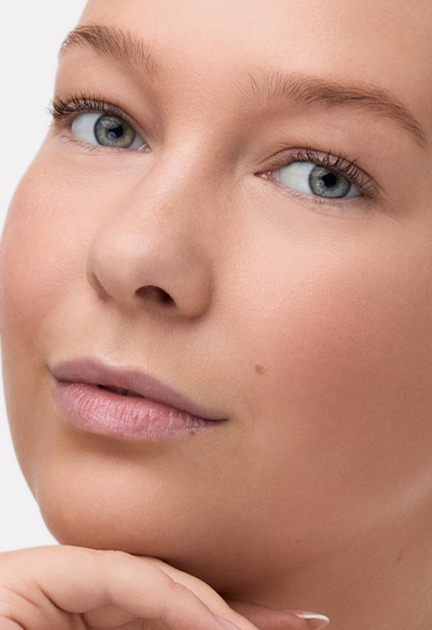 Catrice - Holiday Skin Self Tanning Drops - 010 Forever Summer Glow