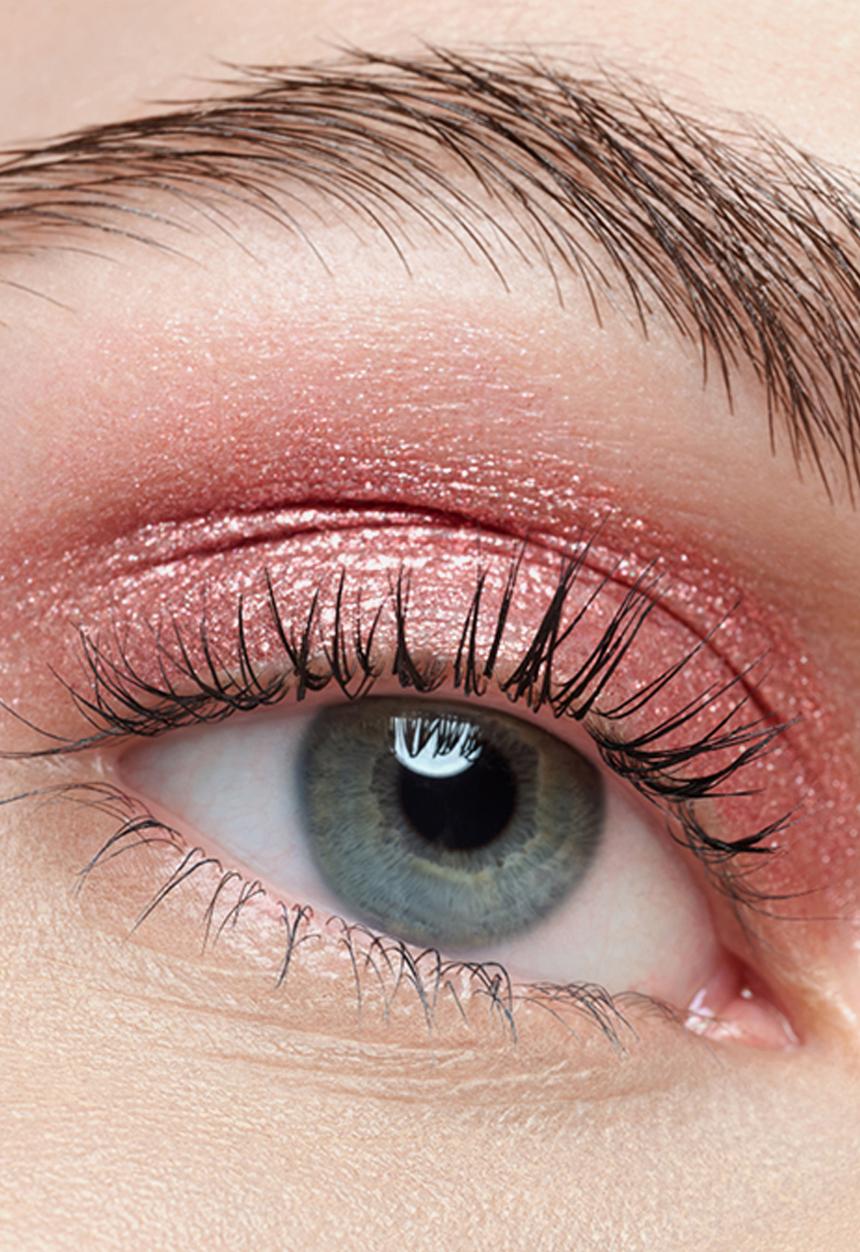 Catrice - Drunk'n Diamonds Eyeshadow Stick - 020 Pink Jelly Kiss