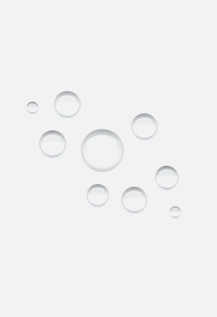 Catrice - Catrice The Vitamin C Fresh Glow Serum