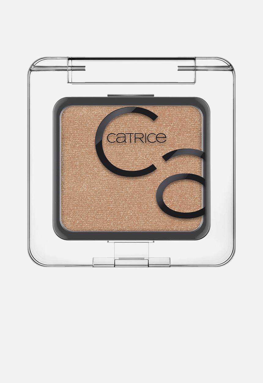 Catrice - Art Couleurs Eyeshadow - 450 Dreamcatcher