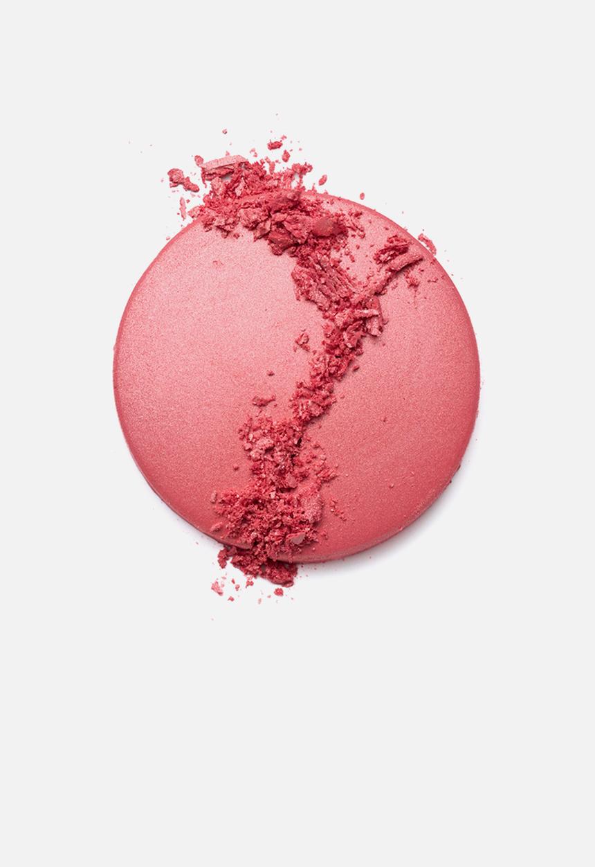 Catrice - Soft Glam Baked Blush - 010 On Cloud Pink