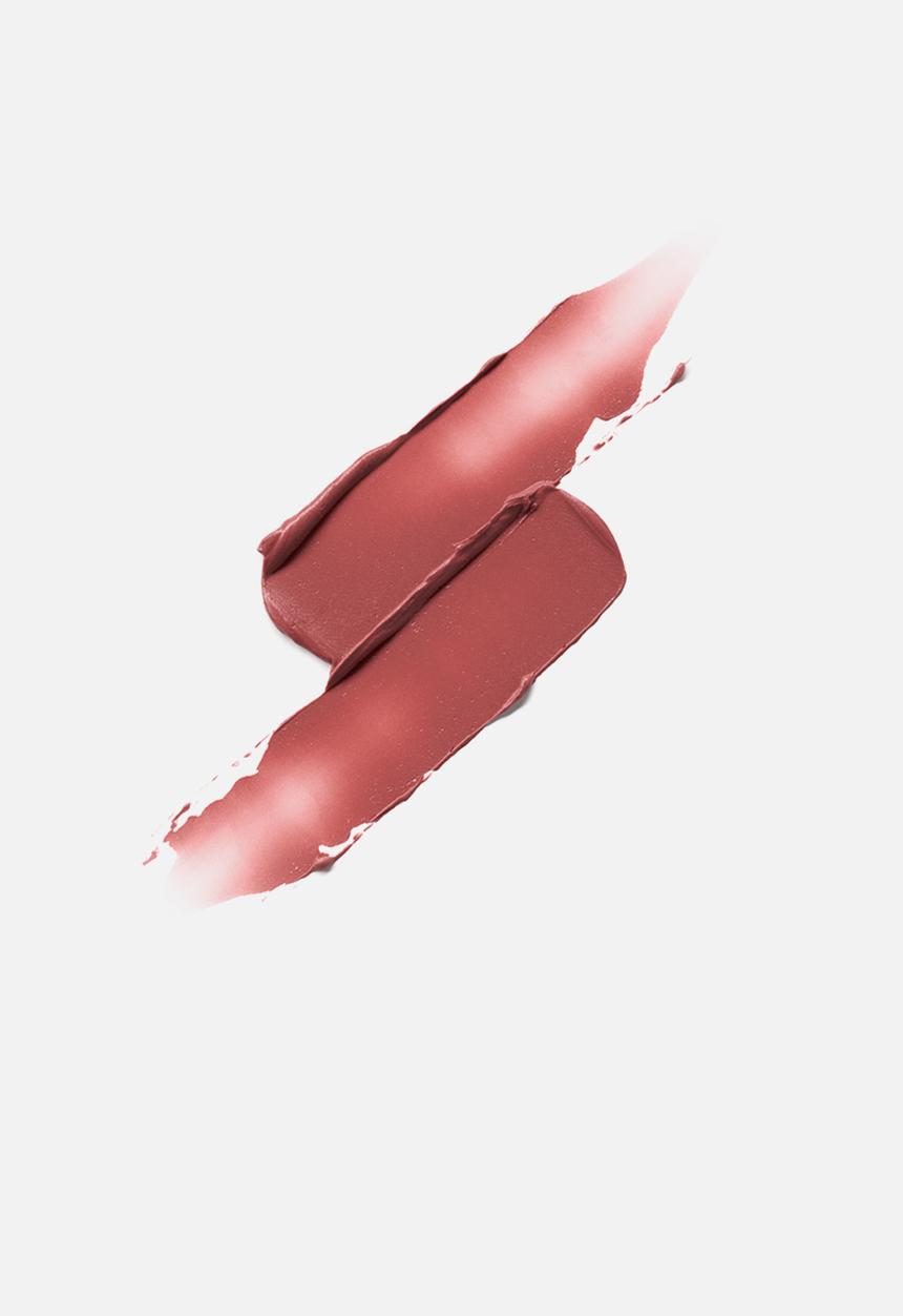 Catrice - Pillow Like Matte Lip Mousse - 010 Blurreal
