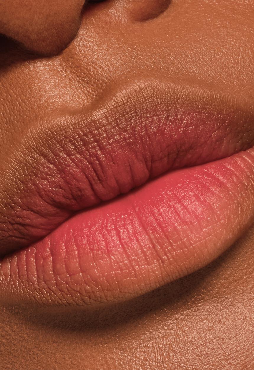 Catrice - Pillow Like Matte Lip Mousse - 030 Mousse-t Be Love