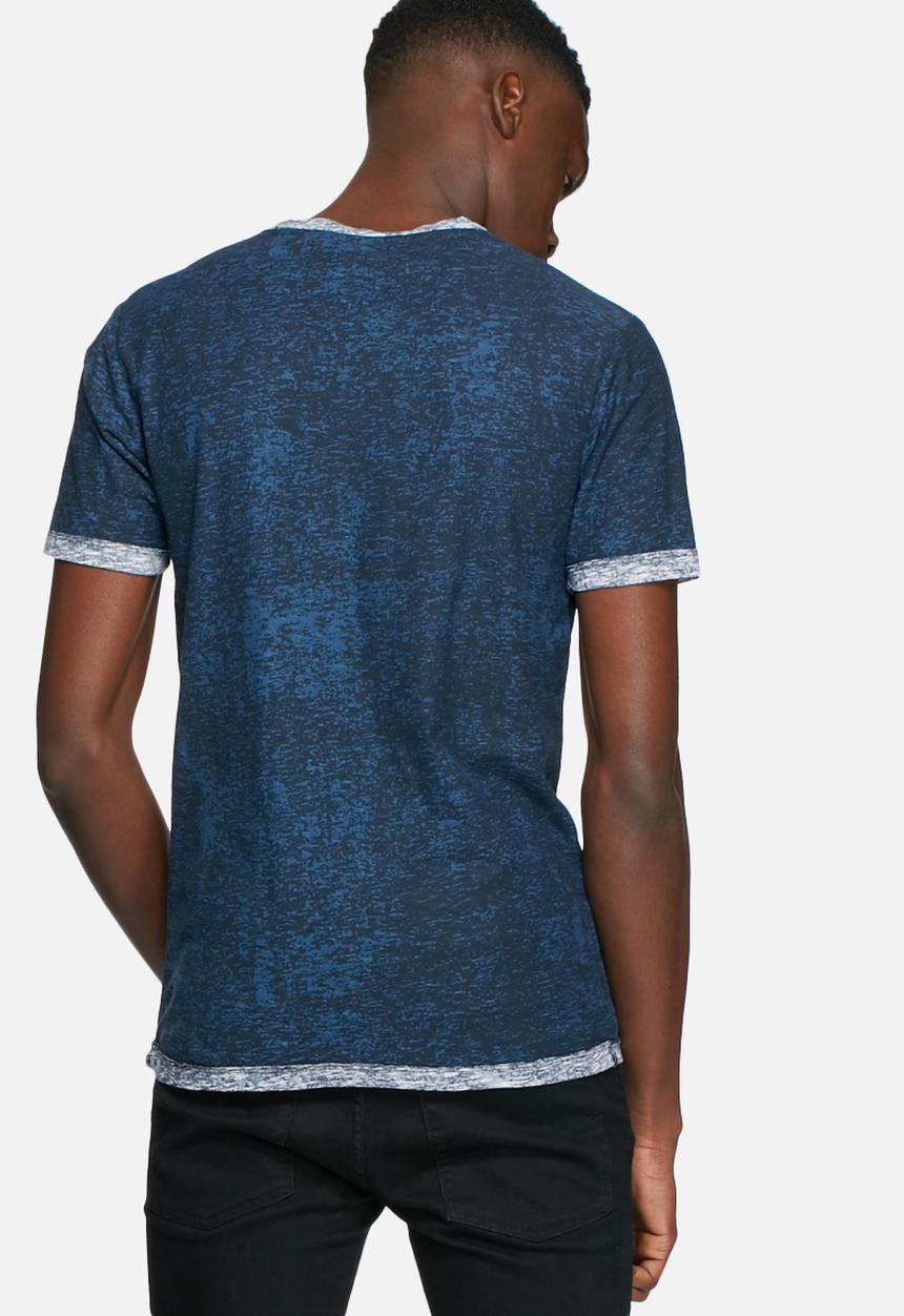Only & Sons - Serj tee