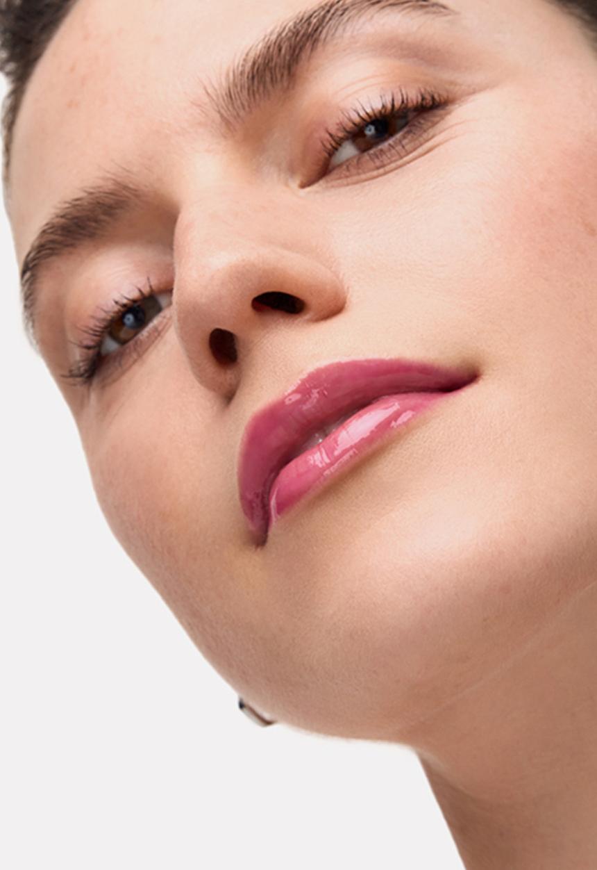 Catrice - Colour Cushion Juicy Lip Oil - 030 Palm Punch