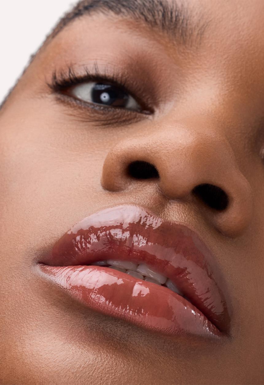 Catrice - Gloss Obsessed Lip Glaze - 050 The Glossfather