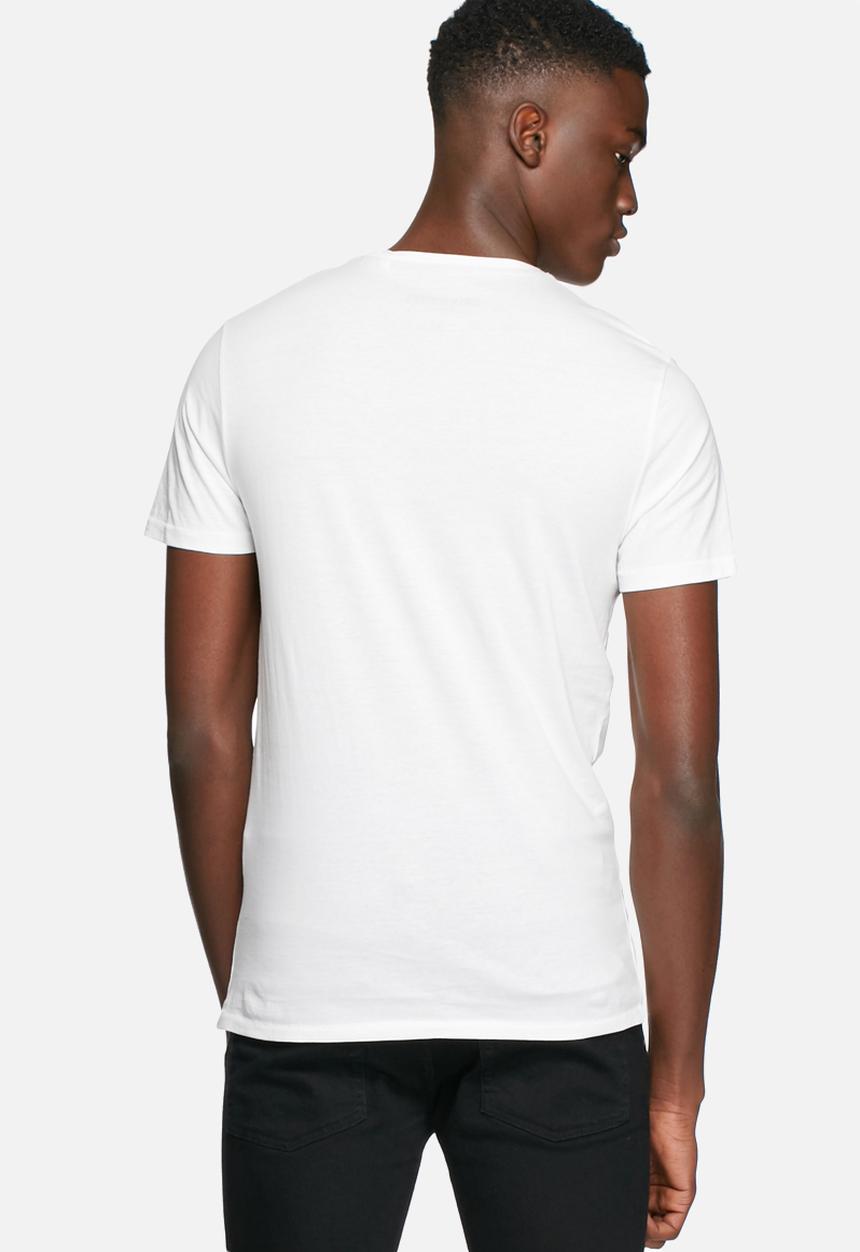 Only & Sons - Karma tee
