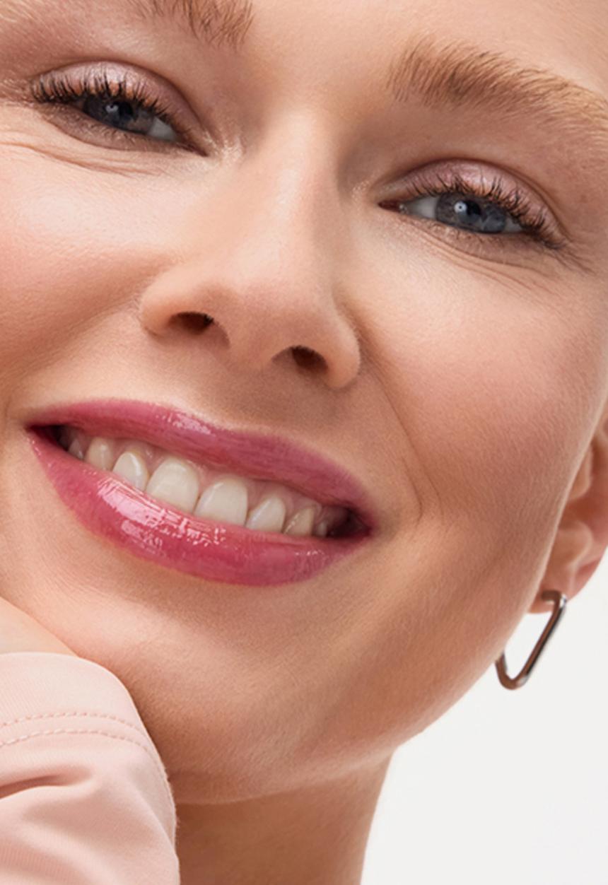Catrice - Gloss Obsessed Lip Glaze - 030 Gloss Over It