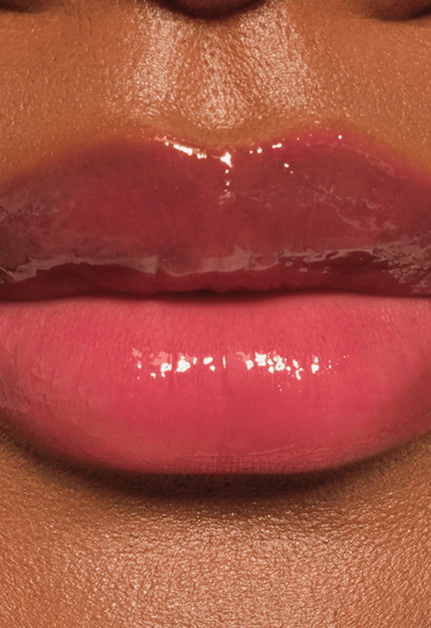 Catrice - Gloss Obsessed Lip Glaze - 030 Gloss Over It