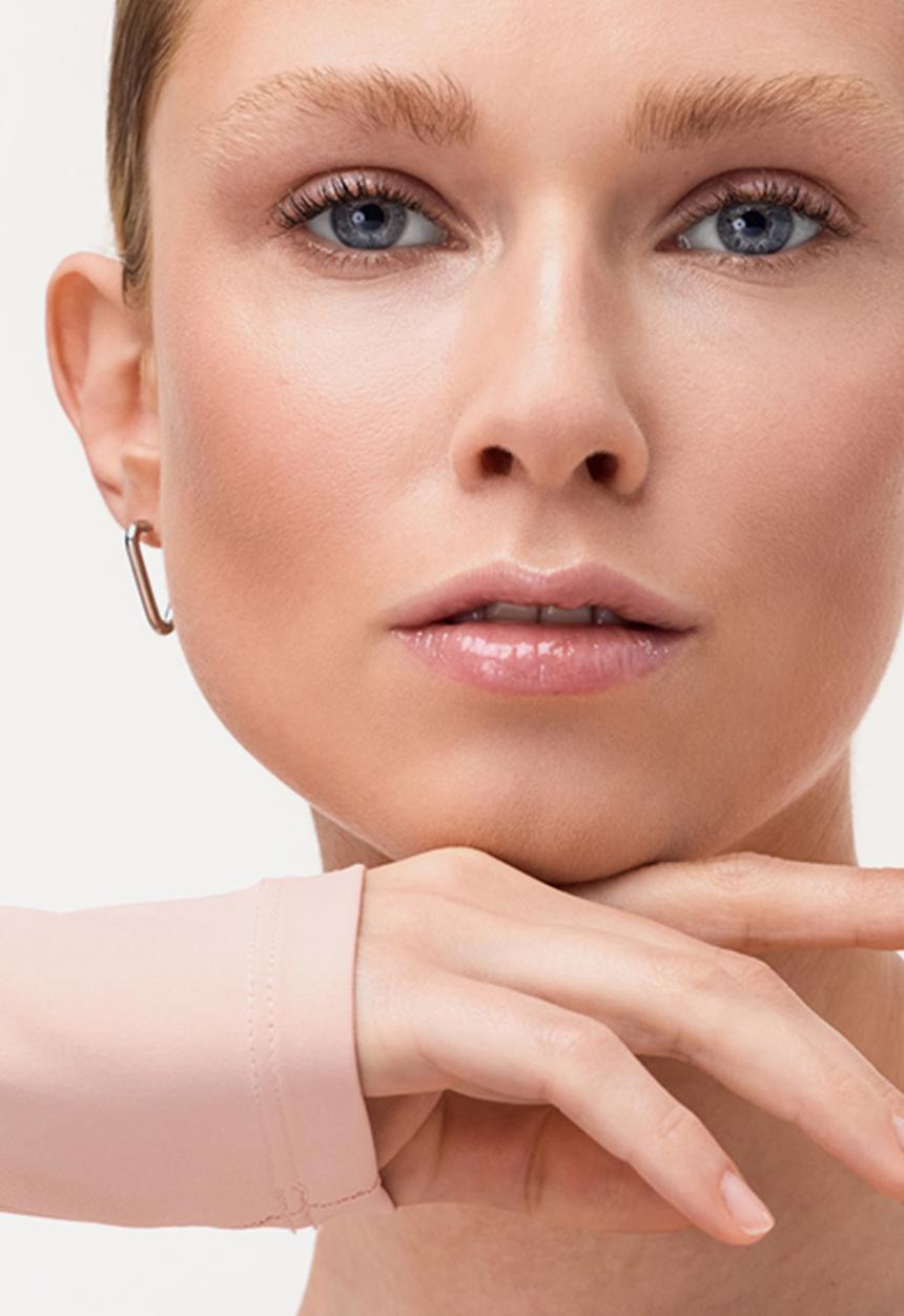 Catrice - Gloss Obsessed Lip Glaze - 020 Same Gloss, Different Day