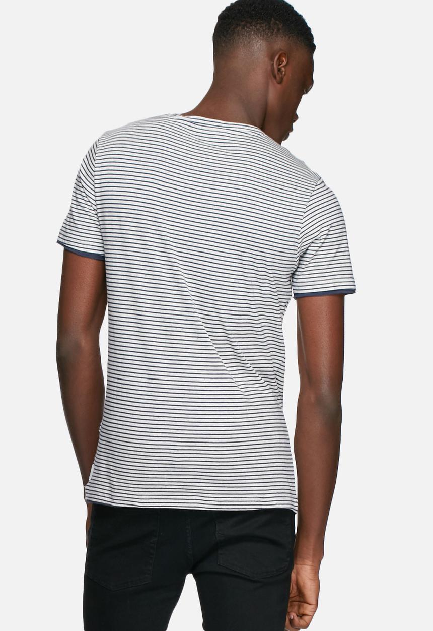 Only & Sons - Nord tee
