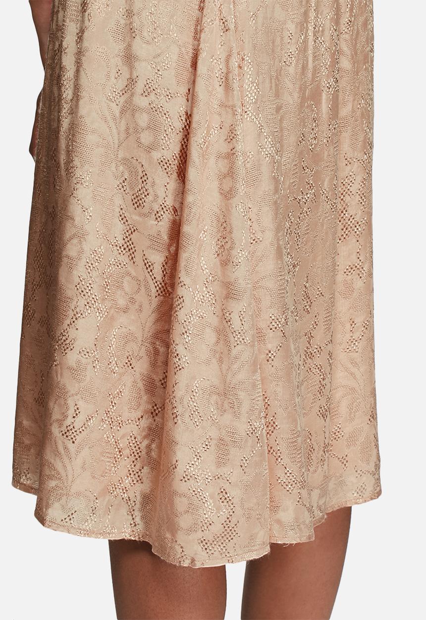 VILA - Maralin skirt