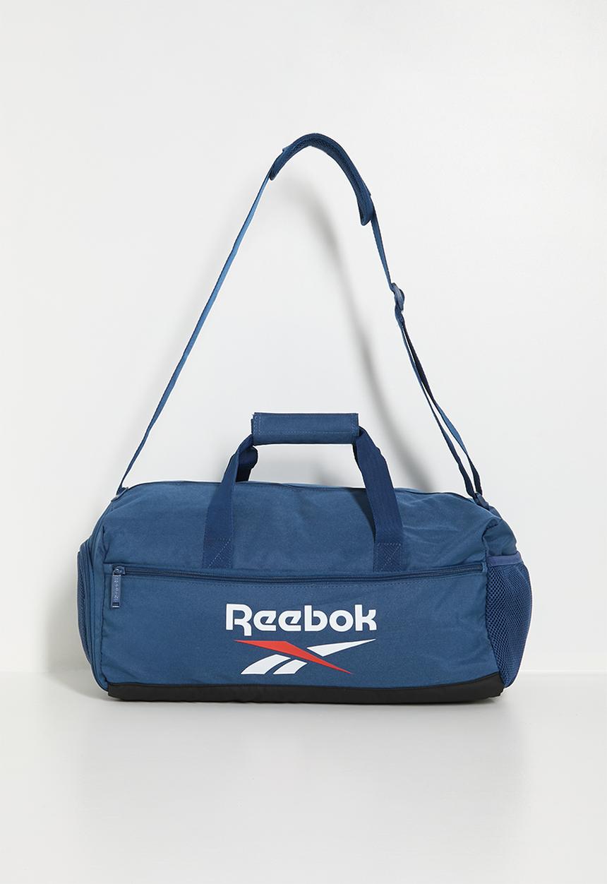 Reebok - Bolsa De Deporte 45Cm Reebok Ashland - Navy