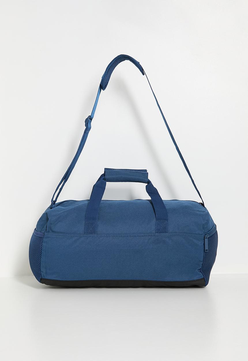 Reebok - Bolsa De Deporte 45Cm Reebok Ashland - Navy