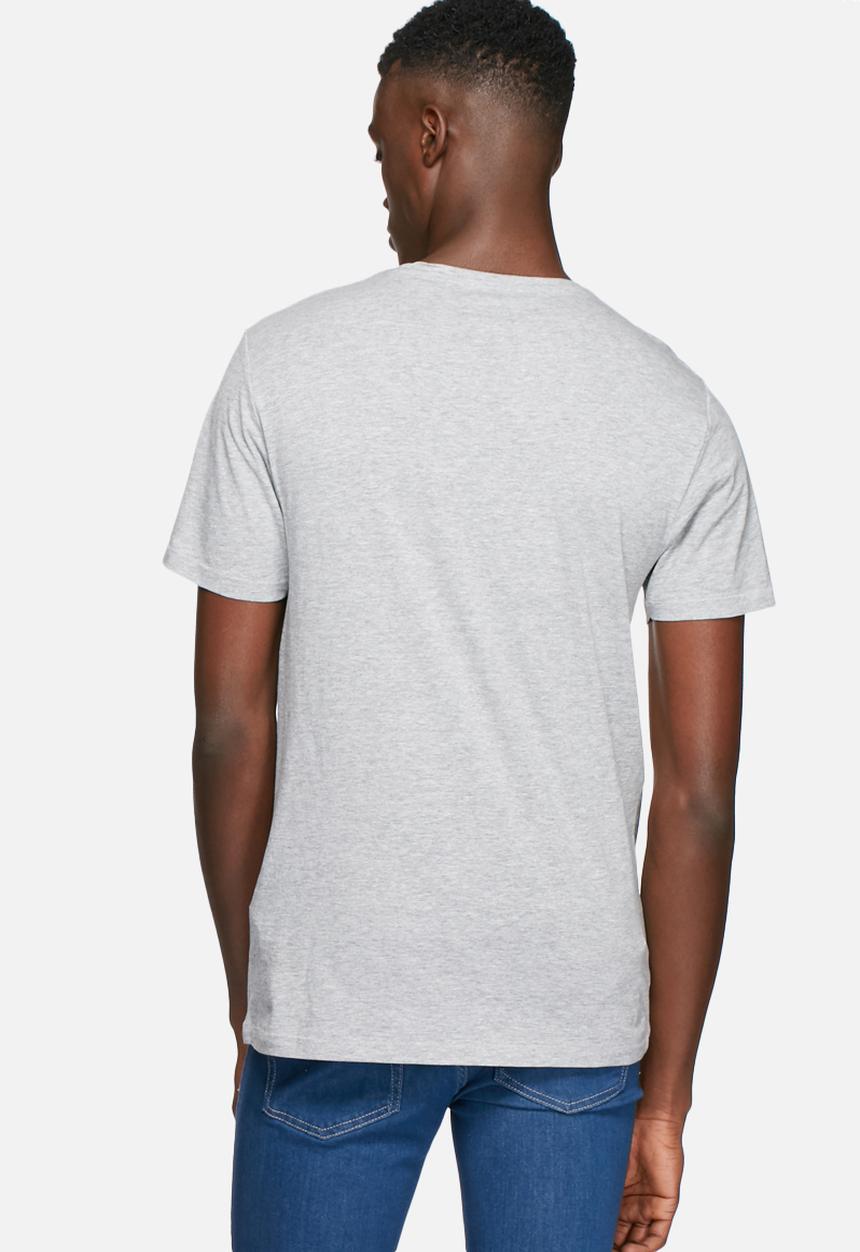 Only & Sons - Karma tee