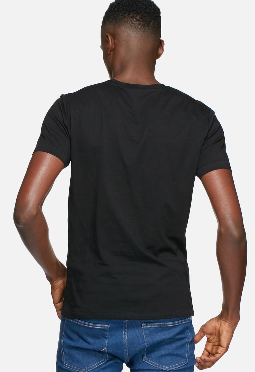 Only & Sons - Kody tee