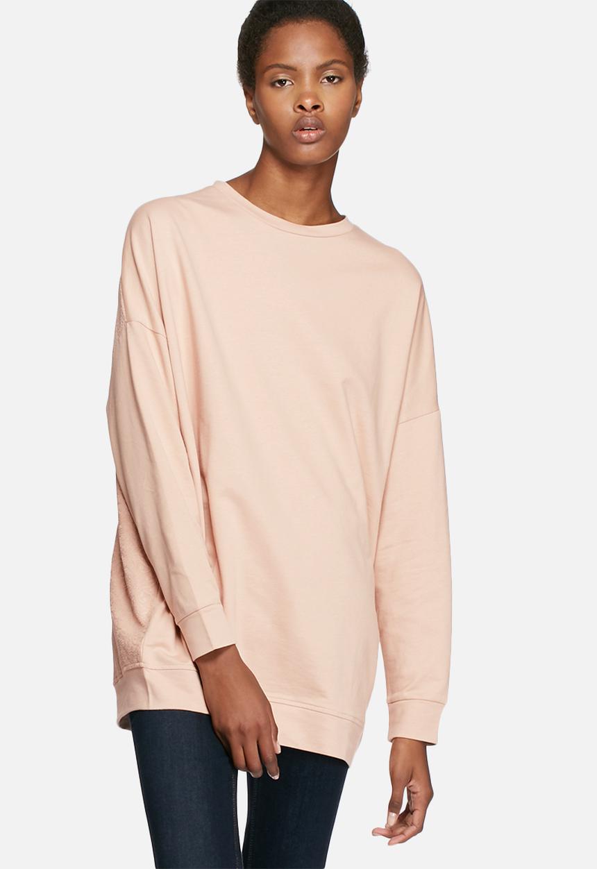 VILA - Cadence sweat