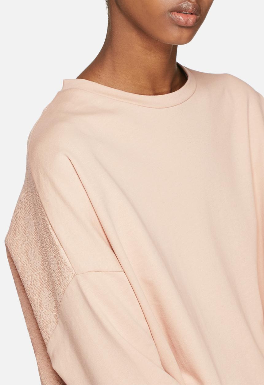 VILA - Cadence sweat