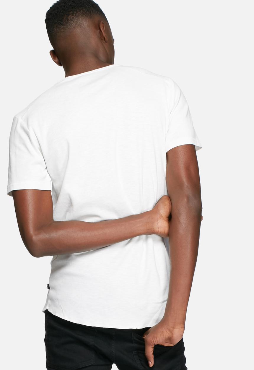 Only & Sons - Karl tee