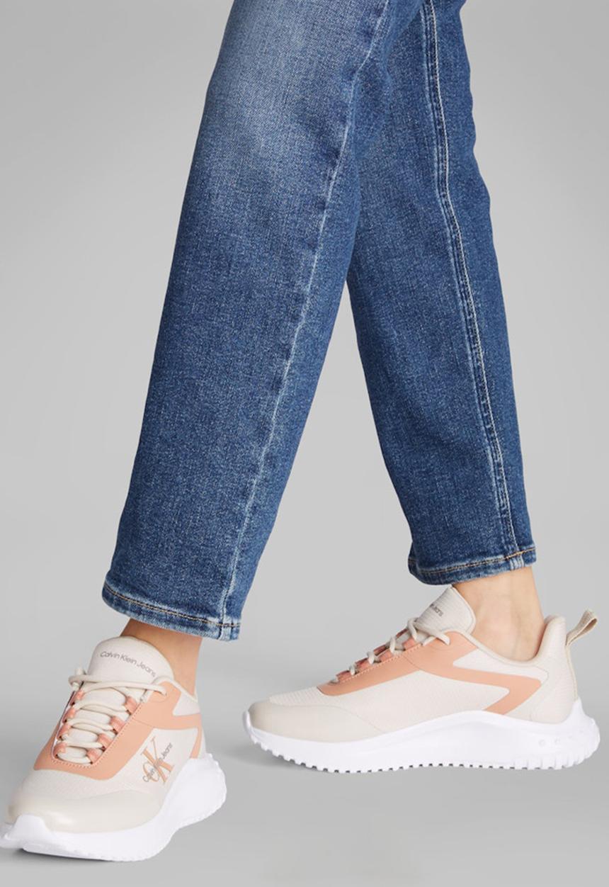 Calvin Klein - Eva Runner Low