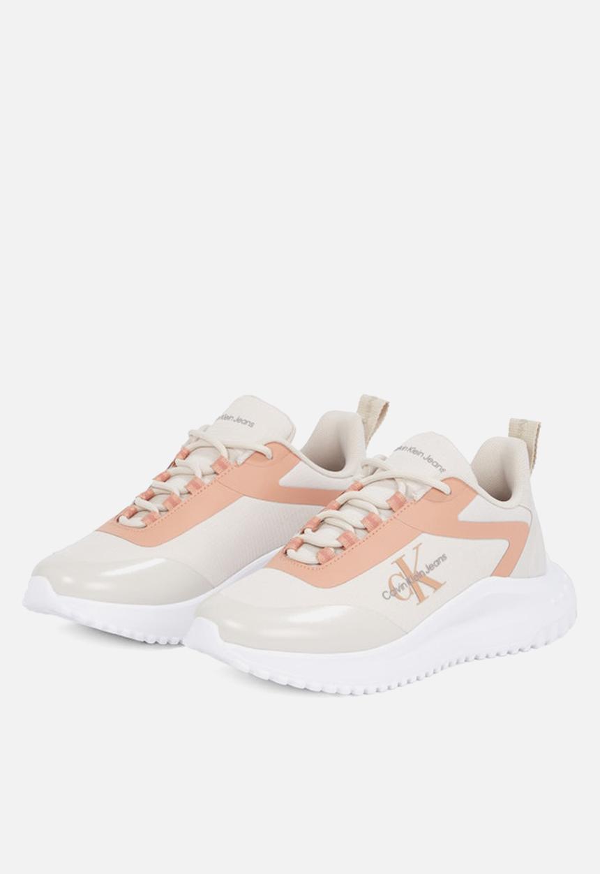 Calvin Klein - Eva Runner Low