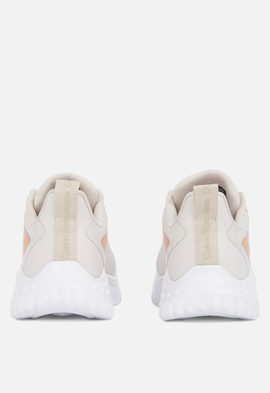 Calvin Klein - Eva Runner Low