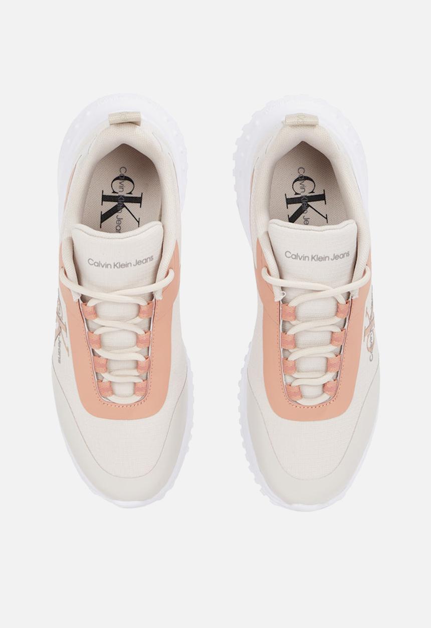 Calvin Klein - Eva Runner Low