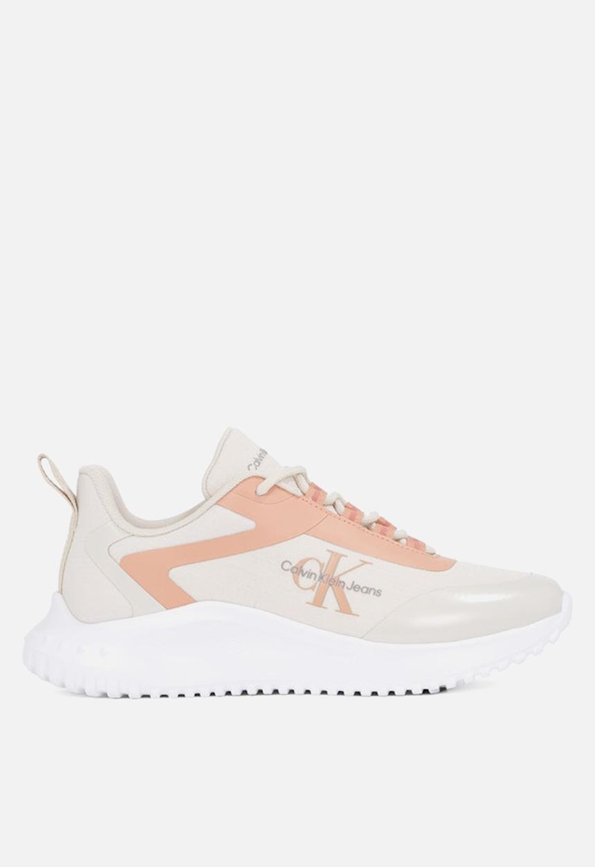 Calvin Klein - Eva Runner Low