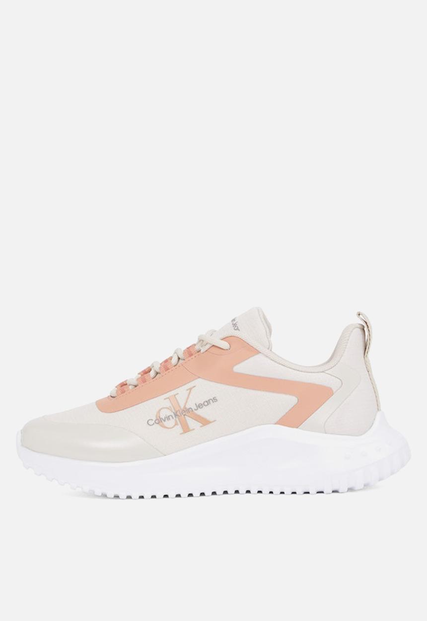 Calvin Klein - Eva Runner Low