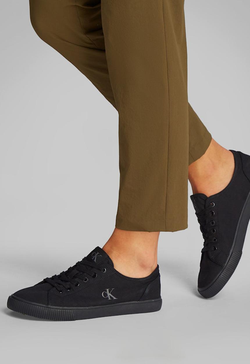 Calvin Klein - ESS Vulc Low