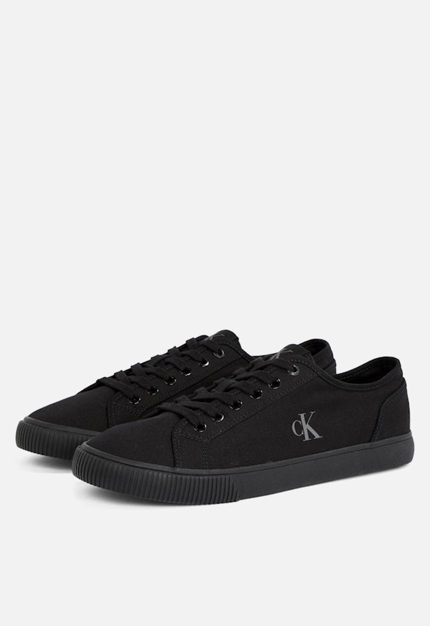 Calvin Klein - ESS Vulc Low